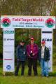 2010-10-01 Fieldtarger WC First Day - 007.jpg